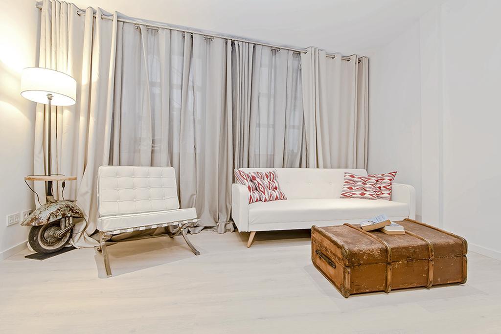 Can Blau Homes Turismo de Interior Palma de Maiorca Exterior foto