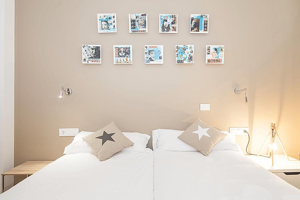 Can Blau Homes Turismo de Interior Palma de Maiorca Exterior foto